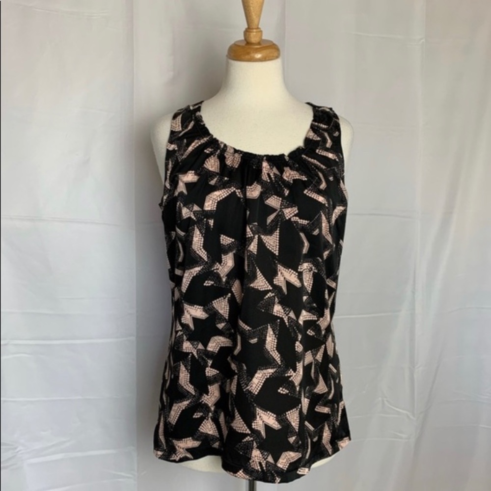 The Limited Top - XL